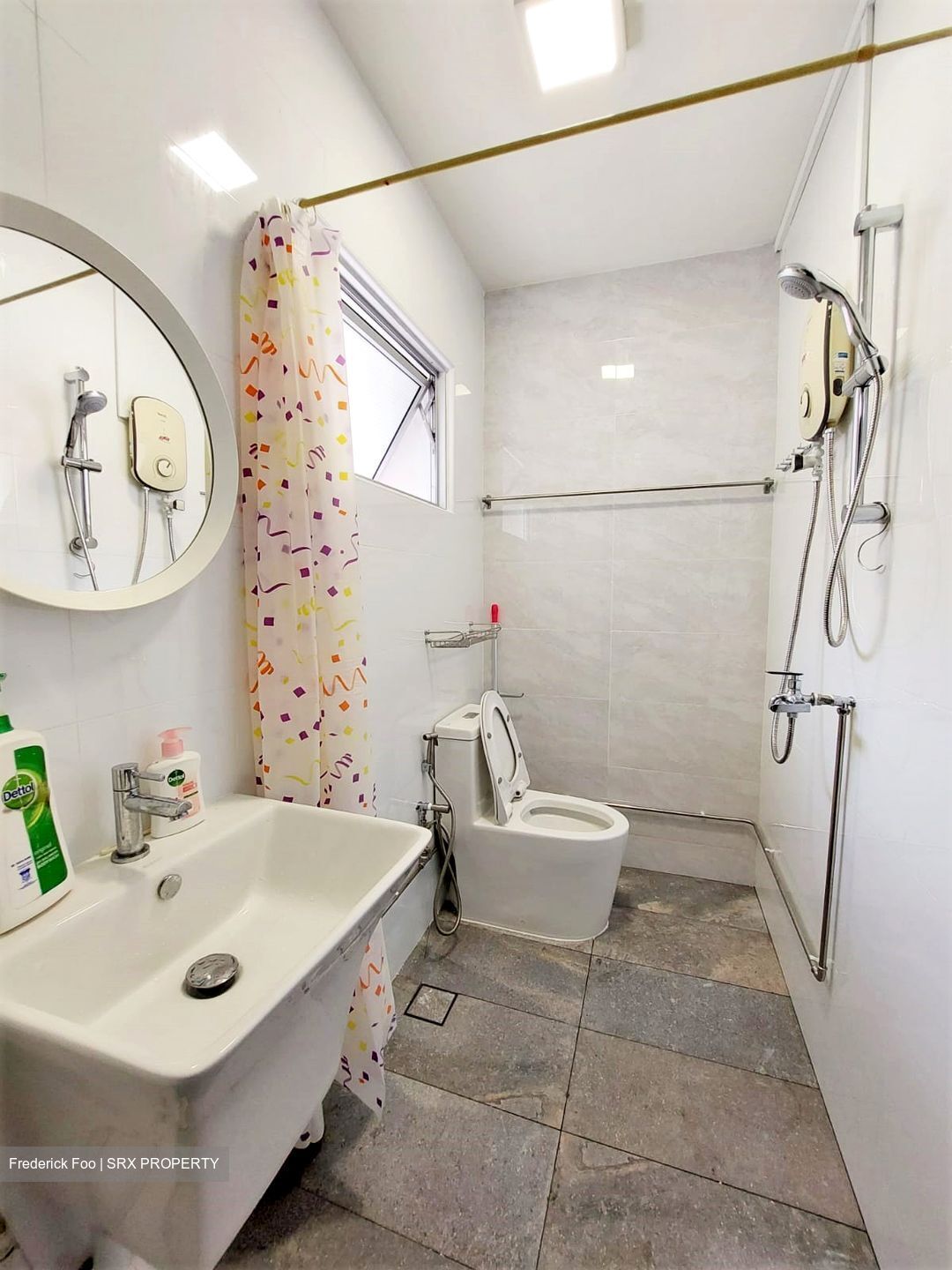 Tampines Avenue 7 (Tampines),  #412407271